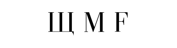 Cyberia  Free Fonts Download