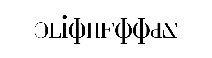 Cyberia  Free Fonts Download