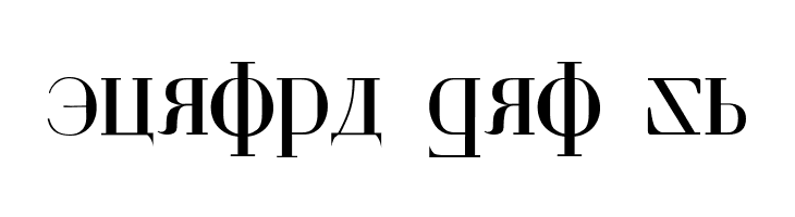 Cyberia  Free Fonts Download