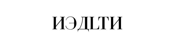Cyberia  Free Fonts Download
