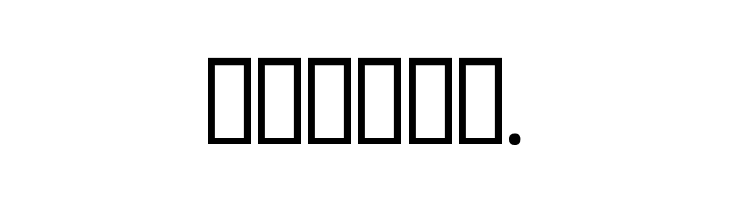 Heritage I  Free Fonts Download