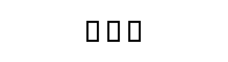 Zaytoon  Free Fonts Download