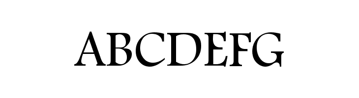 Lailaa  Free Fonts Download