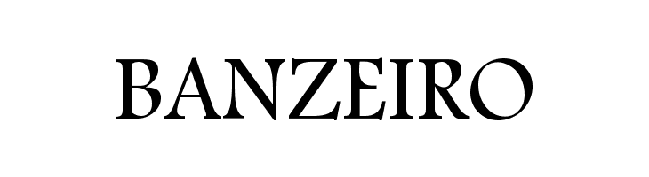 Lailaa  Free Fonts Download