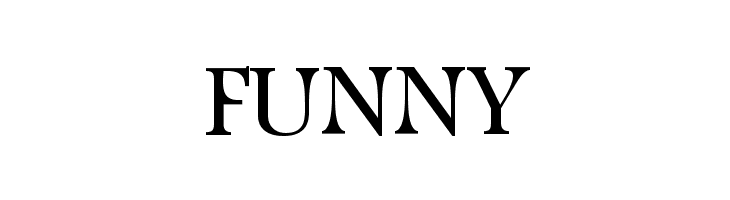 Lailaa  Free Fonts Download