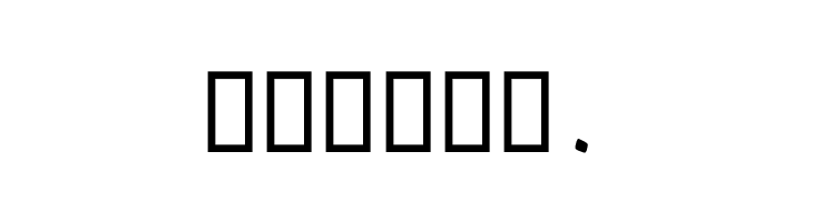 Destkhat Shang I  Free Fonts Download