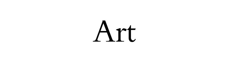Pakistani II  Free Fonts Download