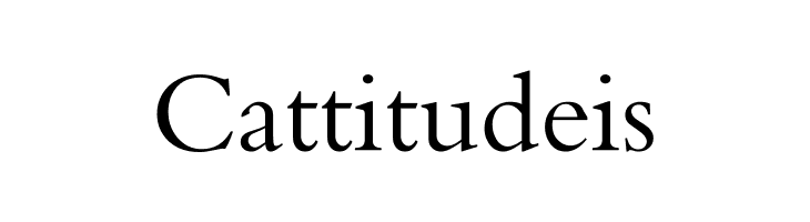 Pakistani II  Free Fonts Download