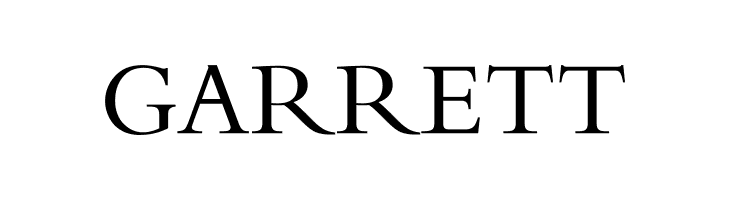 Pakistani II  Free Fonts Download