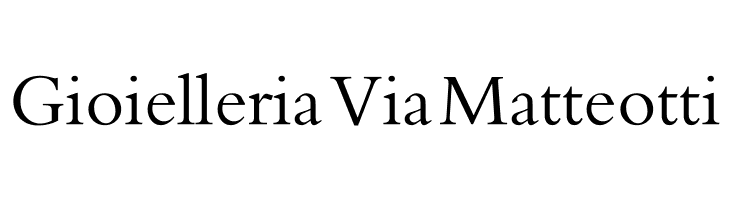 Pakistani II  Free Fonts Download