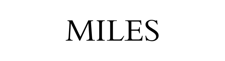 Pakistani II  Free Fonts Download