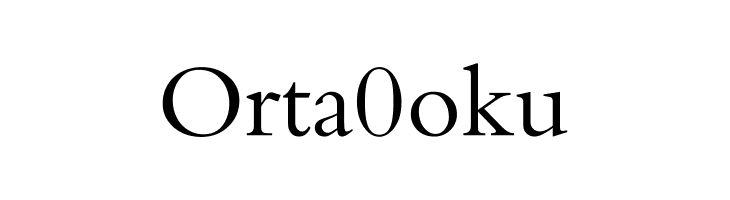 Pakistani II  Free Fonts Download