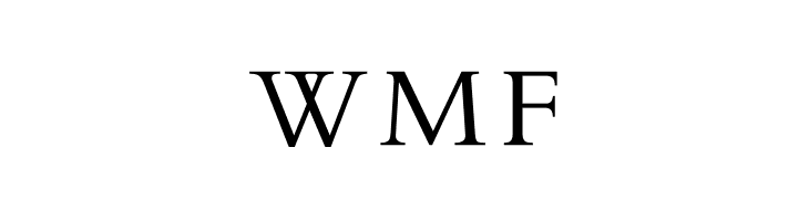 Pakistani II  Free Fonts Download