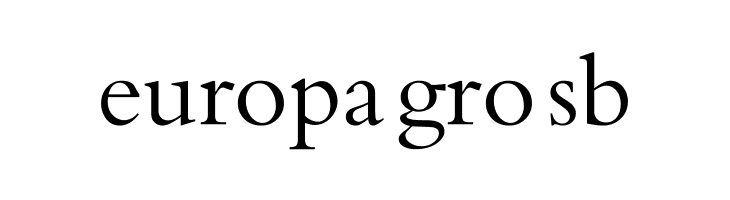 Pakistani II  Free Fonts Download
