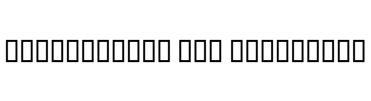 Rismaan  Free Fonts Download