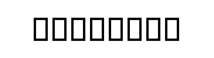 Menaar  Free Fonts Download