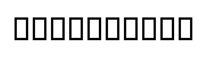 Menaar  Free Fonts Download