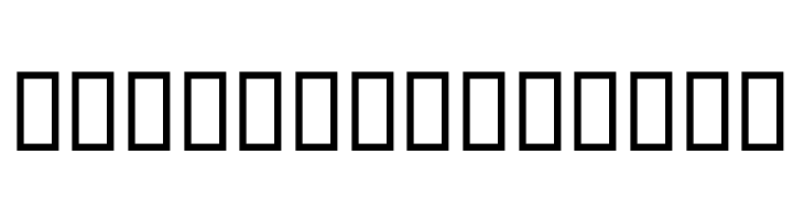 Ajib  Free Fonts Download