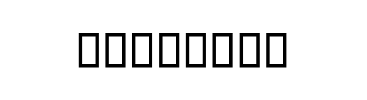 Mashhad  Free Fonts Download