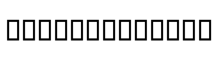 Mashhad  Free Fonts Download