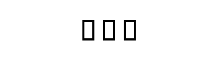 Mashhad  Free Fonts Download