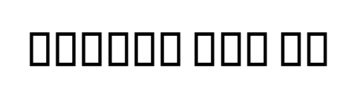 Mashhad  Free Fonts Download