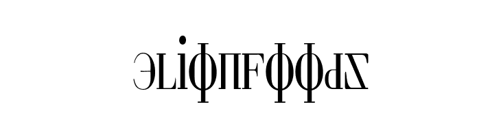 Cyberia Condensed  Free Fonts Download