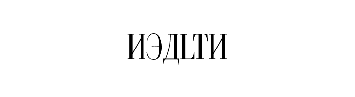Cyberia Condensed  Free Fonts Download