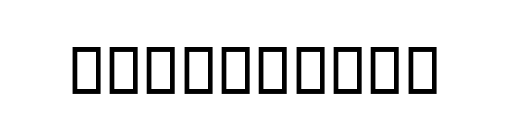 Mozhgaan  Free Fonts Download