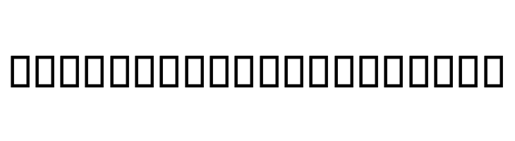 Hodaa  Free Fonts Download