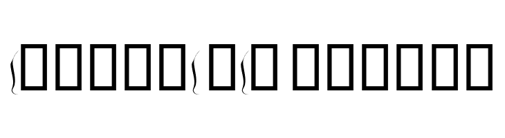 Katibah  Free Fonts Download