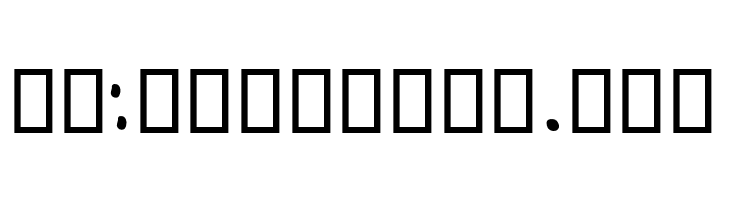 Destkhat V  Free Fonts Download