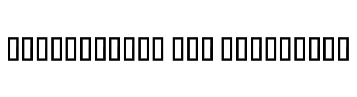 Parisaa  Free Fonts Download