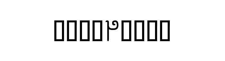 Parisaa  Free Fonts Download