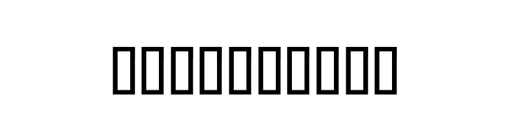 Parisaa  Free Fonts Download