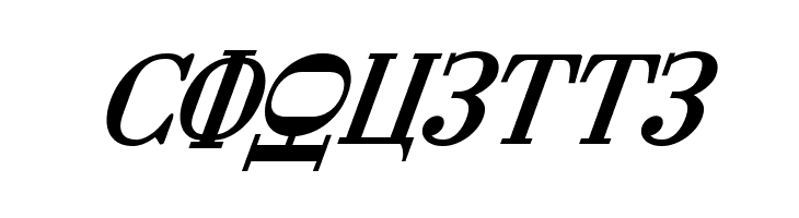 Cyberia Bold Italic  Free Fonts Download