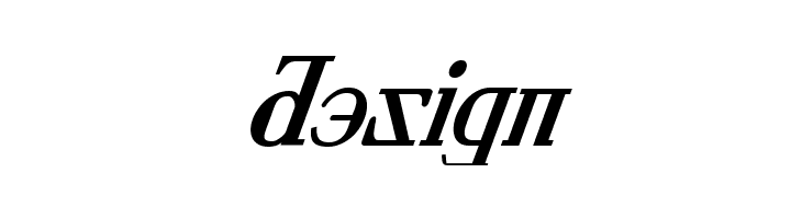 Cyberia Bold Italic  Free Fonts Download