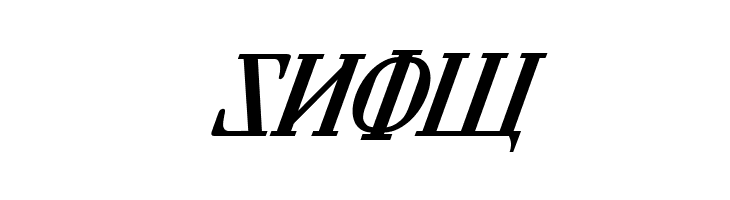 Cyberia Bold Italic  Free Fonts Download