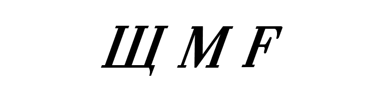 Cyberia Bold Italic  Free Fonts Download