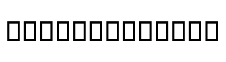 Compset  Free Fonts Download