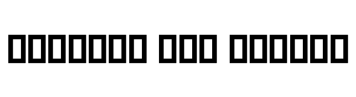 Boos  Free Fonts Download