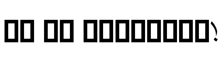 Boos  Free Fonts Download