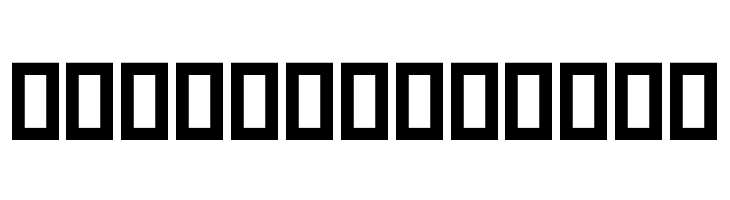 Boos  Free Fonts Download