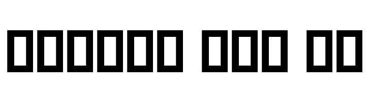 Boos  Free Fonts Download