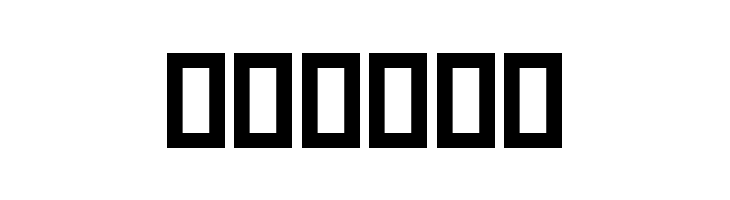 Boos  Free Fonts Download