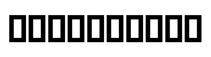 Boos  Free Fonts Download