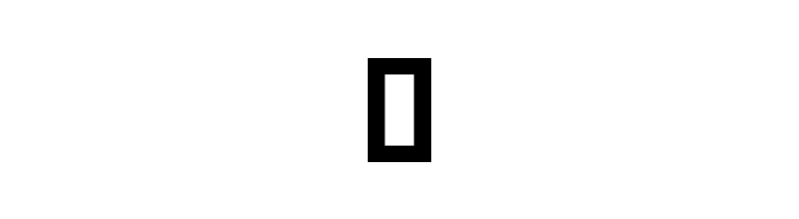 Boos  Free Fonts Download