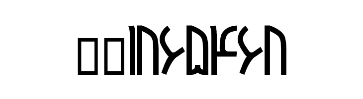 Arghawaan  Free Fonts Download