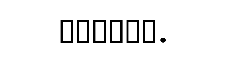 Arghawaan  Free Fonts Download