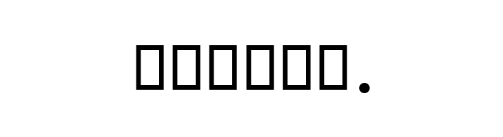 Compset Bold  Free Fonts Download